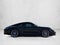 2012 Porsche 911 2dr Cpe 991 Carrera S