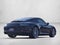 2012 Porsche 911 2dr Cpe 991 Carrera S