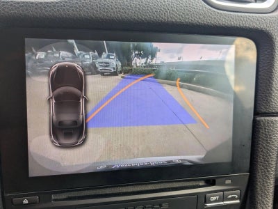 2022 Porsche 718 Boxster T Roadster