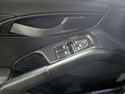 2022 Porsche 718 Boxster T Roadster