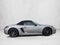 2022 Porsche 718 Boxster T Roadster