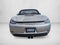 2022 Porsche 718 Boxster T Roadster