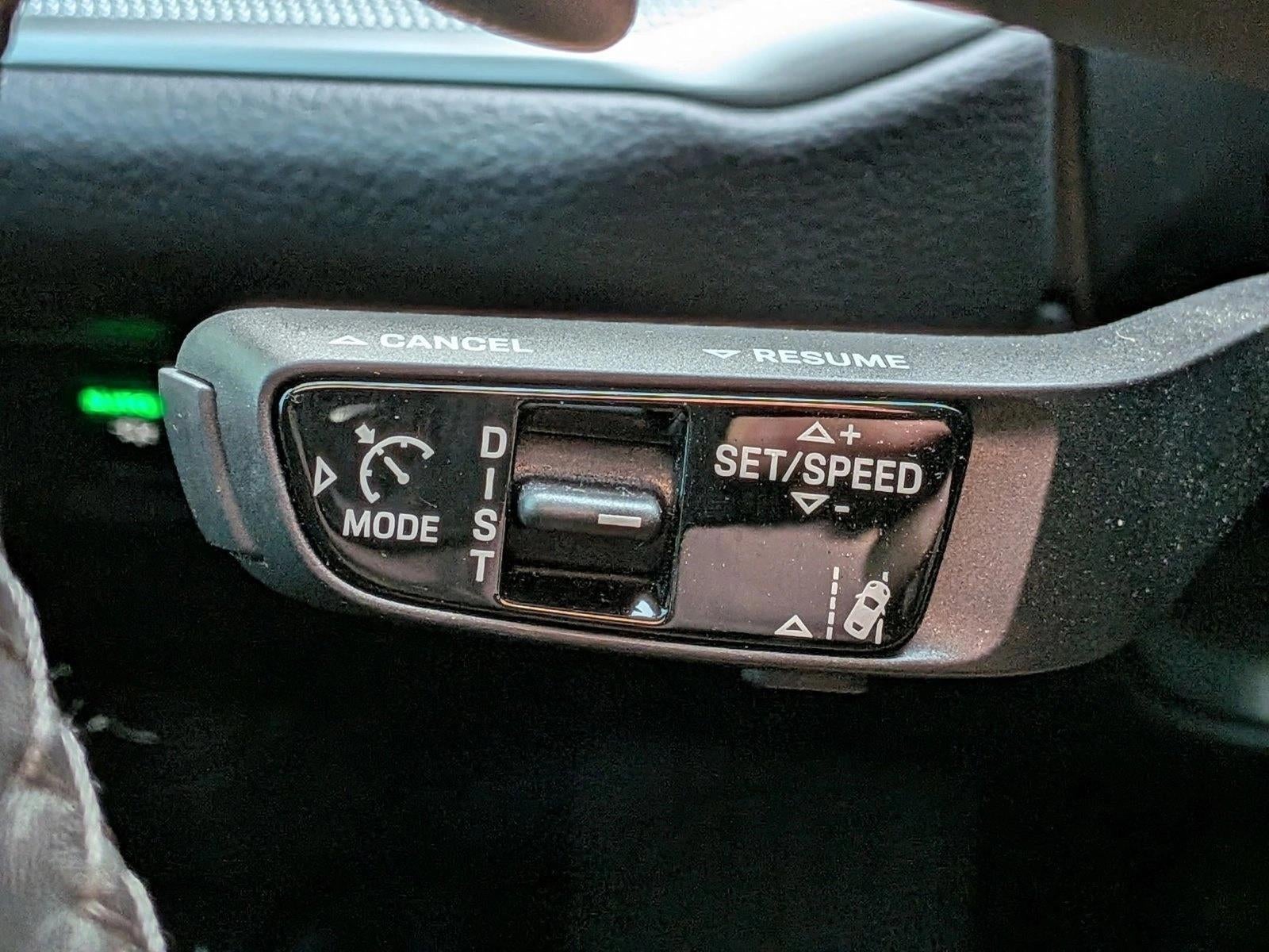 2025 Porsche Cayenne AWD