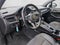 2016 Porsche Macan AWD 4dr S