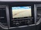 2016 Porsche Macan AWD 4dr S