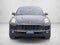 2016 Porsche Macan AWD 4dr S