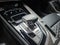2023 Audi RS 5 Sportback 2.9 TFSI quattro