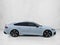 2023 Audi RS 5 Sportback 2.9 TFSI quattro