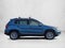 2017 Volkswagen Tiguan 2.0T Wolfsburg Edition FWD