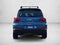 2017 Volkswagen Tiguan 2.0T Wolfsburg Edition FWD