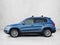 2017 Volkswagen Tiguan 2.0T Wolfsburg Edition FWD