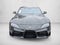2020 Toyota GR Supra 3.0 Premium Auto (Natl)