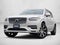 2024 Volvo XC90 Recharge Plug-In Hyb T8 eAWD PHEV Plus Bright Theme 7P