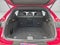 2024 Dodge Hornet GT AWD