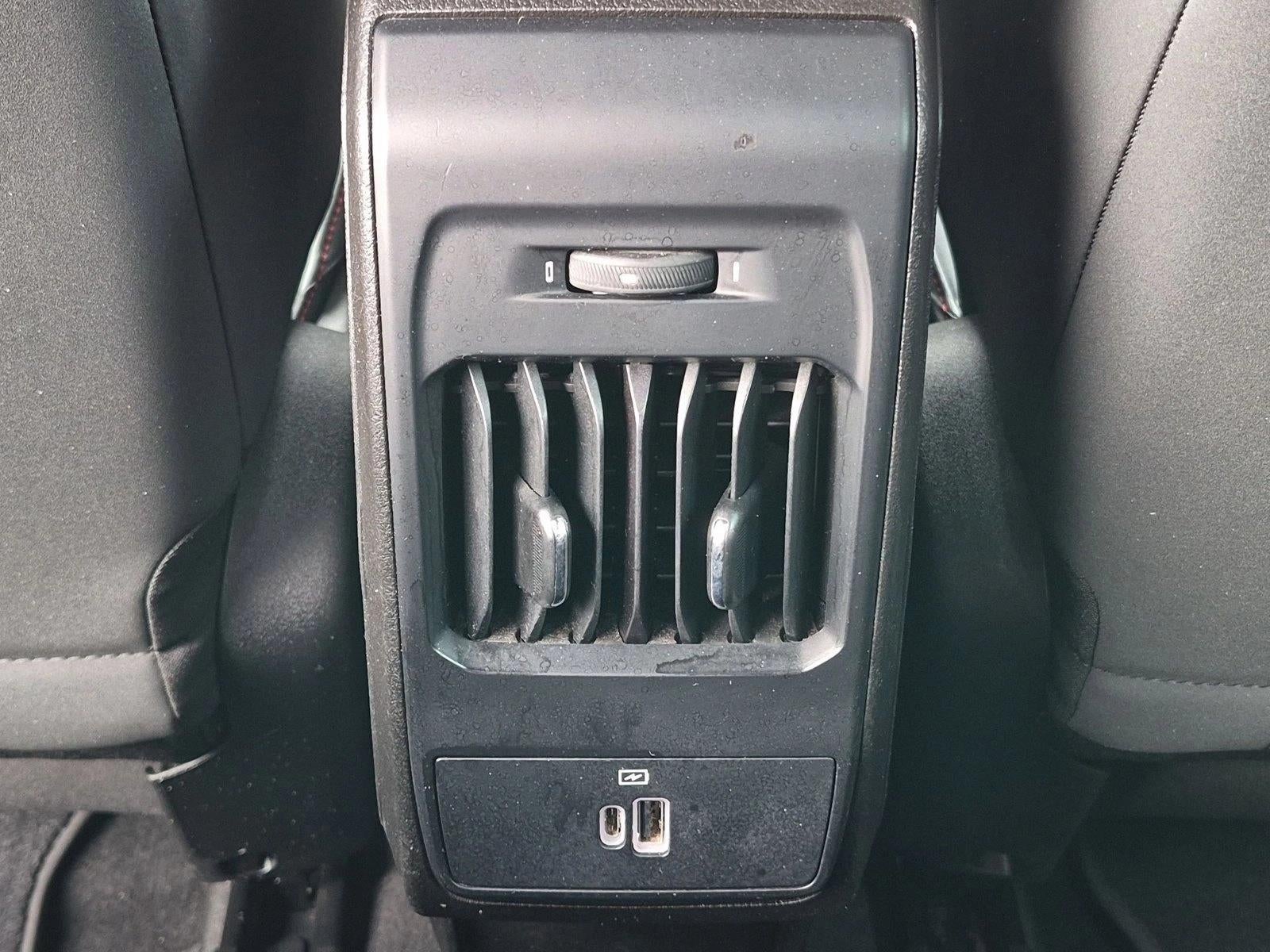 2024 Dodge Hornet GT AWD
