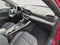 2024 Dodge Hornet GT AWD