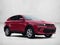 2024 Dodge Hornet GT AWD