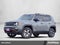 2022 Jeep Renegade Trailhawk 4x4