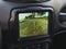 2022 Jeep Renegade Trailhawk 4x4
