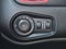 2022 Jeep Renegade Trailhawk 4x4
