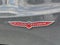 2022 Jeep Renegade Trailhawk 4x4