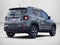 2022 Jeep Renegade Trailhawk 4x4