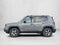 2022 Jeep Renegade Trailhawk 4x4