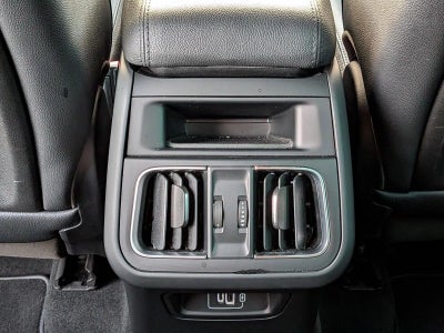 2024 Maserati Grecale GT AWD