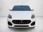 2024 Maserati Grecale GT AWD