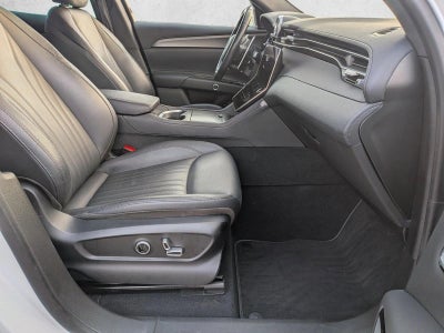 2024 Maserati Grecale GT AWD