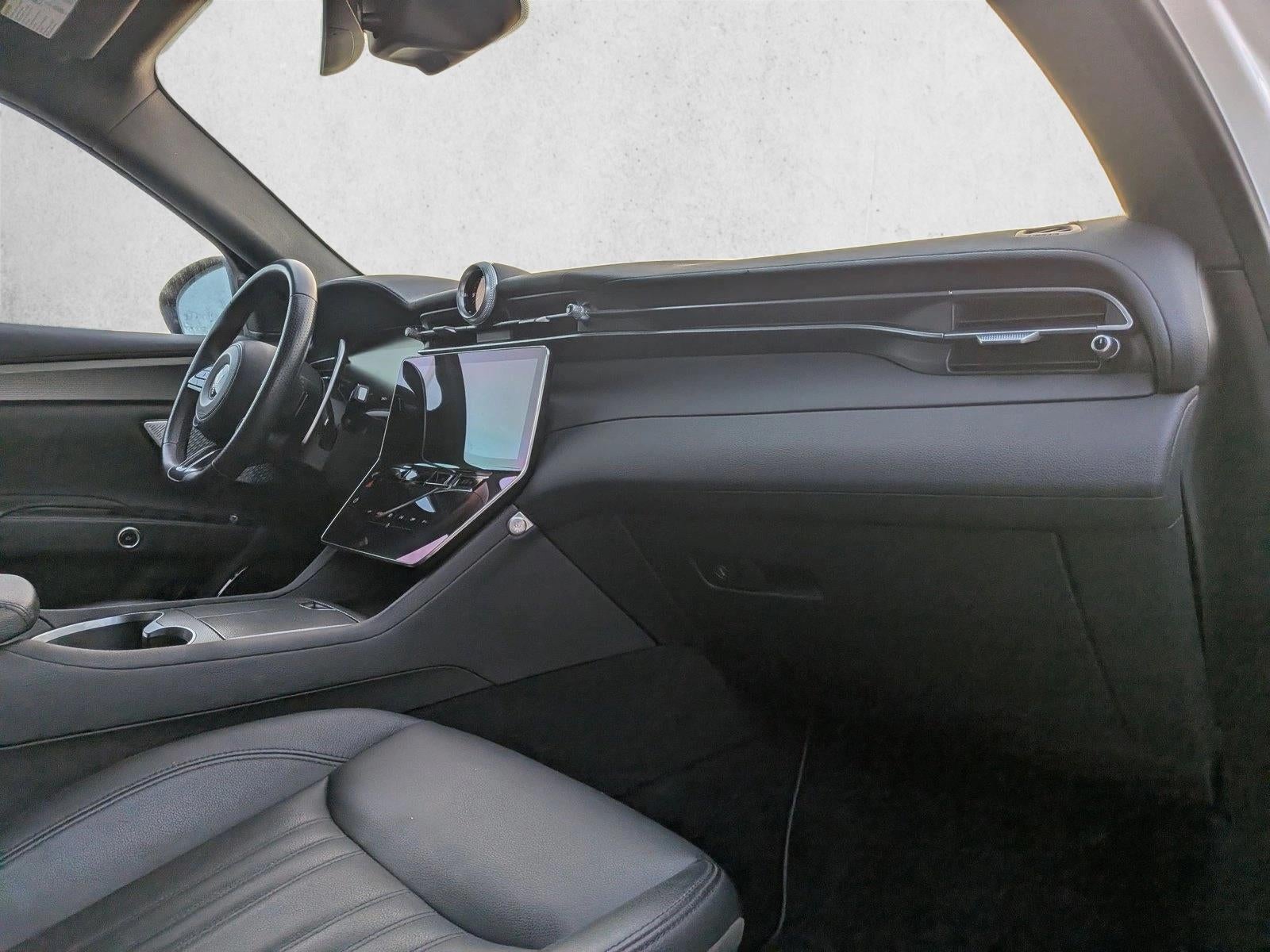 2024 Maserati Grecale GT AWD