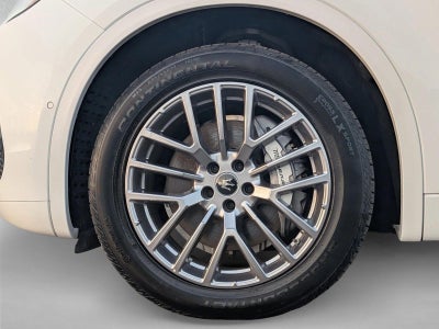 2024 Maserati Grecale GT AWD