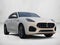 2024 Maserati Grecale GT AWD
