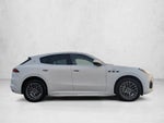 2024 Maserati Grecale GT AWD