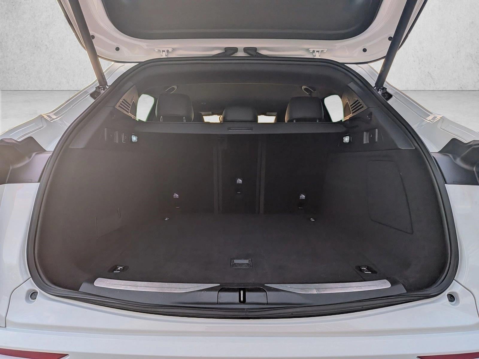 2024 Maserati Grecale GT AWD