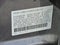 2020 Acura ILX w/Premium/A-SPEC Pkg