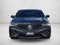 2020 Acura ILX w/Premium/A-SPEC Pkg