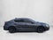2020 Acura ILX w/Premium/A-SPEC Pkg