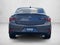2020 Acura ILX w/Premium/A-SPEC Pkg