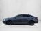 2020 Acura ILX w/Premium/A-SPEC Pkg