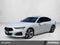 2021 Acura TLX Advance Package