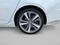 2021 Acura TLX Advance Package