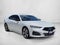 2021 Acura TLX Advance Package