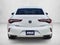 2021 Acura TLX Advance Package