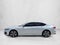 2021 Acura TLX Advance Package