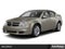 2012 Dodge Avenger SE
