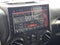 2017 Jeep Wrangler Unlimited Rubicon Recon 4x4