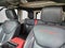 2017 Jeep Wrangler Unlimited Rubicon Recon 4x4