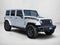 2017 Jeep Wrangler Unlimited Rubicon Recon 4x4