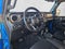 2021 Jeep Wrangler Sport S 4x4